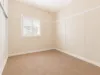 47 Herbert Street, Gulgong, NSW 2852-Image