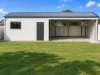 47 Herbert Street, Gulgong, NSW 2852-Image