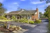 47 Hereford Road, Mount Evelyn, Vic 3796