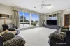 47 Hereford Road, Mount Evelyn, Vic 3796-Image