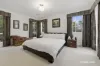 47 Hereford Road, Mount Evelyn, Vic 3796-Image