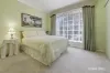 47 Hereford Road, Mount Evelyn, Vic 3796-Image