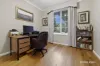 47 Hereford Road, Mount Evelyn, Vic 3796-Image