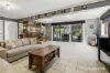 47 Hereford Road, Mount Evelyn, Vic 3796-Image
