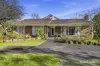 47 Hereford Road, Mount Evelyn, Vic 3796-Image