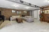 47 Hereford Road, Mount Evelyn, Vic 3796-Image