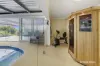 47 Hereford Road, Mount Evelyn, Vic 3796-Image
