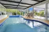 47 Hereford Road, Mount Evelyn, Vic 3796-Image