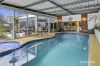 47 Hereford Road, Mount Evelyn, Vic 3796-Image