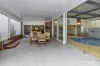 47 Hereford Road, Mount Evelyn, Vic 3796-Image