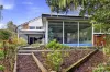 47 Hereford Road, Mount Evelyn, Vic 3796-Image