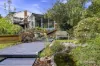 47 Hereford Road, Mount Evelyn, Vic 3796-Image