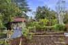 47 Hereford Road, Mount Evelyn, Vic 3796-Image