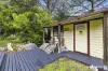 47 Hereford Road, Mount Evelyn, Vic 3796-Image