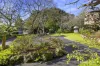 47 Hereford Road, Mount Evelyn, Vic 3796-Image