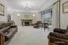 47 Hereford Road, Mount Evelyn, Vic 3796-Image