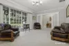 47 Hereford Road, Mount Evelyn, Vic 3796-Image