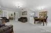 47 Hereford Road, Mount Evelyn, Vic 3796-Image