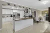 47 Hereford Road, Mount Evelyn, Vic 3796-Image