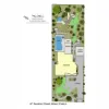 47 Hereford Road, Mount Evelyn, Vic 3796-Floorplan