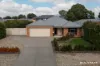 47 Hereford Street, Bungendore, NSW 2621
