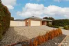 47 Hereford Street, Bungendore, NSW 2621-Image