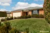 47 Hereford Street, Bungendore, NSW 2621-Image