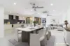 47 Hereford Street, Bungendore, NSW 2621-Image
