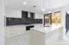 47 Hereford Street, Bungendore, NSW 2621-Image
