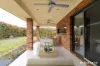 47 Hereford Street, Bungendore, NSW 2621-Image