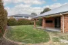 47 Hereford Street, Bungendore, NSW 2621-Image