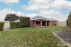 47 Hereford Street, Bungendore, NSW 2621-Image