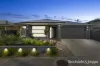 47 Heritage Mews, Drysdale, Vic 3222