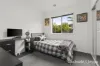 47 Heritage Mews, Drysdale, Vic 3222-Image