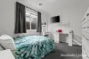 47 Heritage Mews, Drysdale, Vic 3222-Image