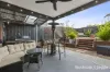 47 Heritage Mews, Drysdale, Vic 3222-Image