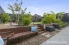 47 Heritage Mews, Drysdale, Vic 3222-Image