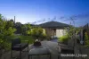 47 Heritage Mews, Drysdale, Vic 3222-Image