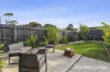 47 Heritage Mews, Drysdale, Vic 3222-Image