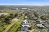 47 Heritage Mews, Drysdale, Vic 3222-Image
