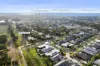 47 Heritage Mews, Drysdale, Vic 3222-Image