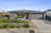 47 Heritage Mews, Drysdale, Vic 3222-Image