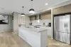 47 Heritage Mews, Drysdale, Vic 3222-Image