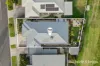 47 Heritage Mews, Drysdale, Vic 3222-Image
