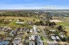 47 Heritage Mews, Drysdale, Vic 3222-Image
