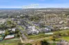 47 Heritage Mews, Drysdale, Vic 3222-Image