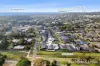 47 Heritage Mews, Drysdale, Vic 3222-Image