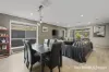 47 Heritage Mews, Drysdale, Vic 3222-Image