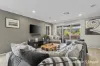 47 Heritage Mews, Drysdale, Vic 3222-Image
