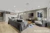 47 Heritage Mews, Drysdale, Vic 3222-Image